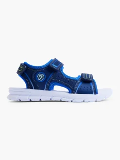 Clearance Sporty Sandal BOY All Boys·Toddlers|Boys Shoes·Sandals