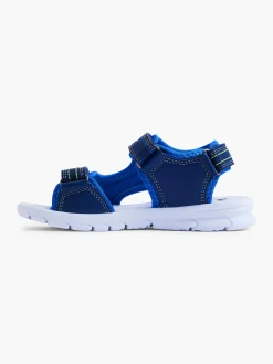 Clearance Sporty Sandal BOY All Boys·Toddlers|Boys Shoes·Sandals