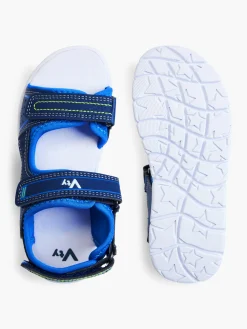 Clearance Sporty Sandal BOY All Boys·Toddlers|Boys Shoes·Sandals