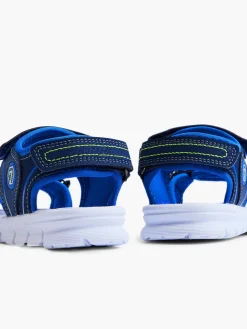 Clearance Sporty Sandal BOY All Boys·Toddlers|Boys Shoes·Sandals