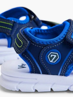 Clearance Sporty Sandal BOY All Boys·Toddlers|Boys Shoes·Sandals