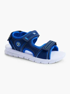 Clearance Sporty Sandal BOY All Boys·Toddlers|Boys Shoes·Sandals