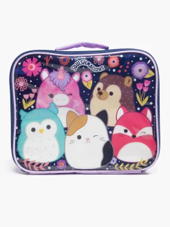 Best Lunchbag Kids Lunchboxes|All Girls·Kids