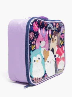 Best Lunchbag Kids Lunchboxes|All Girls·Kids