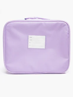 Best Lunchbag Kids Lunchboxes|All Girls·Kids