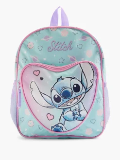 Clearance Stitch Backpack Kids School Bags|Backpacks
