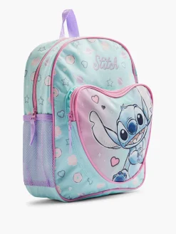 Clearance Stitch Backpack Kids School Bags|Backpacks