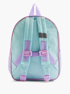 Clearance Stitch Backpack Kids School Bags|Backpacks