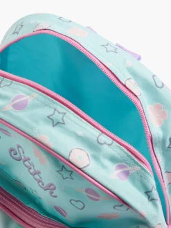 Clearance Stitch Backpack Kids School Bags|Backpacks