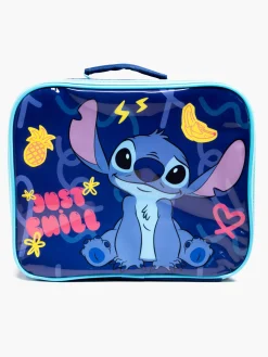 Stitch Lunchbag Kids Lunchboxes|All Girls·Kids