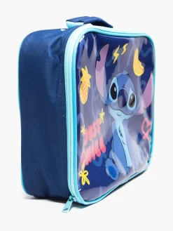 Stitch Lunchbag Kids Lunchboxes|All Girls·Kids