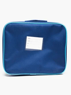Stitch Lunchbag Kids Lunchboxes|All Girls·Kids