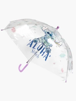 Best Stitch Umbrella Umbrellas