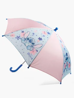 Online Stitch Umbrella Umbrellas