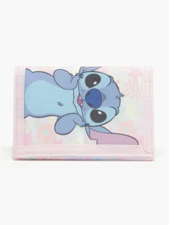 Best Stitch Wallet Purses & Wallets