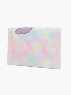 Best Stitch Wallet Purses & Wallets