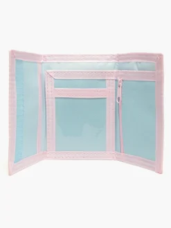 Best Stitch Wallet Purses & Wallets