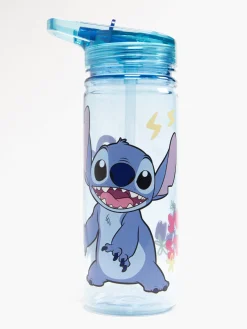 Best Stitch Water Bottle Kids Water Bottles|All Girls·Kids