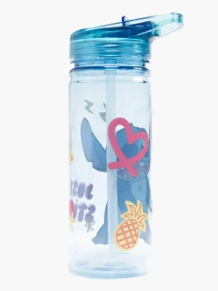 Best Stitch Water Bottle Kids Water Bottles|All Girls·Kids