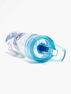 Best Stitch Water Bottle Kids Water Bottles|All Girls·Kids
