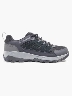 Hot Strata Trail Low Hiker Shoes Shoes·Lace-Ups|Shoes·Brogues