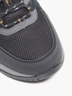 Hot Strata Trail Low Hiker Shoes Shoes·Lace-Ups|Shoes·Brogues