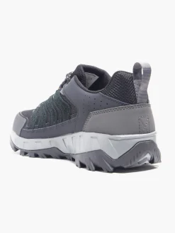 Hot Strata Trail Low Hiker Shoes Shoes·Lace-Ups|Shoes·Brogues