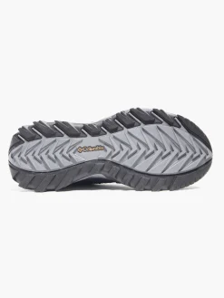 Hot Strata Trail Low Hiker Shoes Shoes·Lace-Ups|Shoes·Brogues