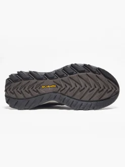 Outlet Strata Trail Low Cordovan Hiker Lace Up Shoes Shoes·Walking Shoes|Shoes·Lace-Ups