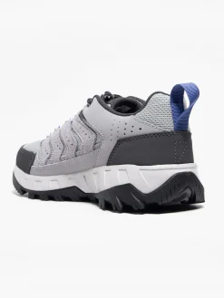 Strata Trail Low Hiker Boots Women Boots·Walking Shoes|Boots·Lace-Up Boots