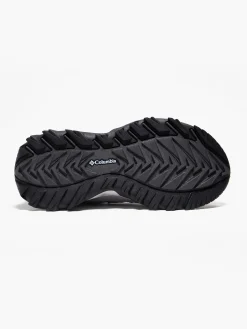Strata Trail Low Hiker Boots Women Boots·Walking Shoes|Boots·Lace-Up Boots