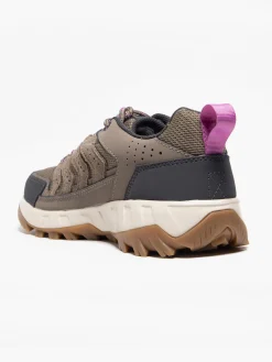 Online Strata Trail Low Sand Hiker Boots Women Boots·Walking Shoes|Boots·Lace-Up Boots