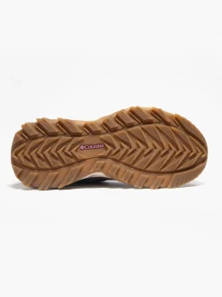 Online Strata Trail Low Sand Hiker Boots Women Boots·Walking Shoes|Boots·Lace-Up Boots