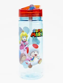 Discount Bottle Kids All Boys·Kids