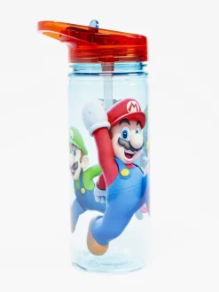 Discount Bottle Kids All Boys·Kids