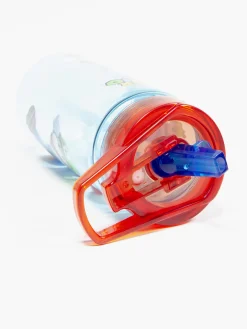 Discount Bottle Kids All Boys·Kids