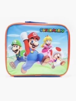 Discount Lunchbag Kids Lunchboxes|All Boys·Kids
