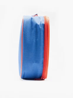 Discount Lunchbag Kids Lunchboxes|All Boys·Kids