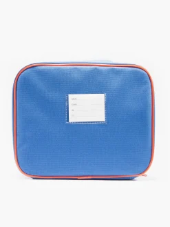 Discount Lunchbag Kids Lunchboxes|All Boys·Kids