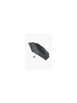 Best Supermini Umbrella Women Other Accessories·Umbrellas