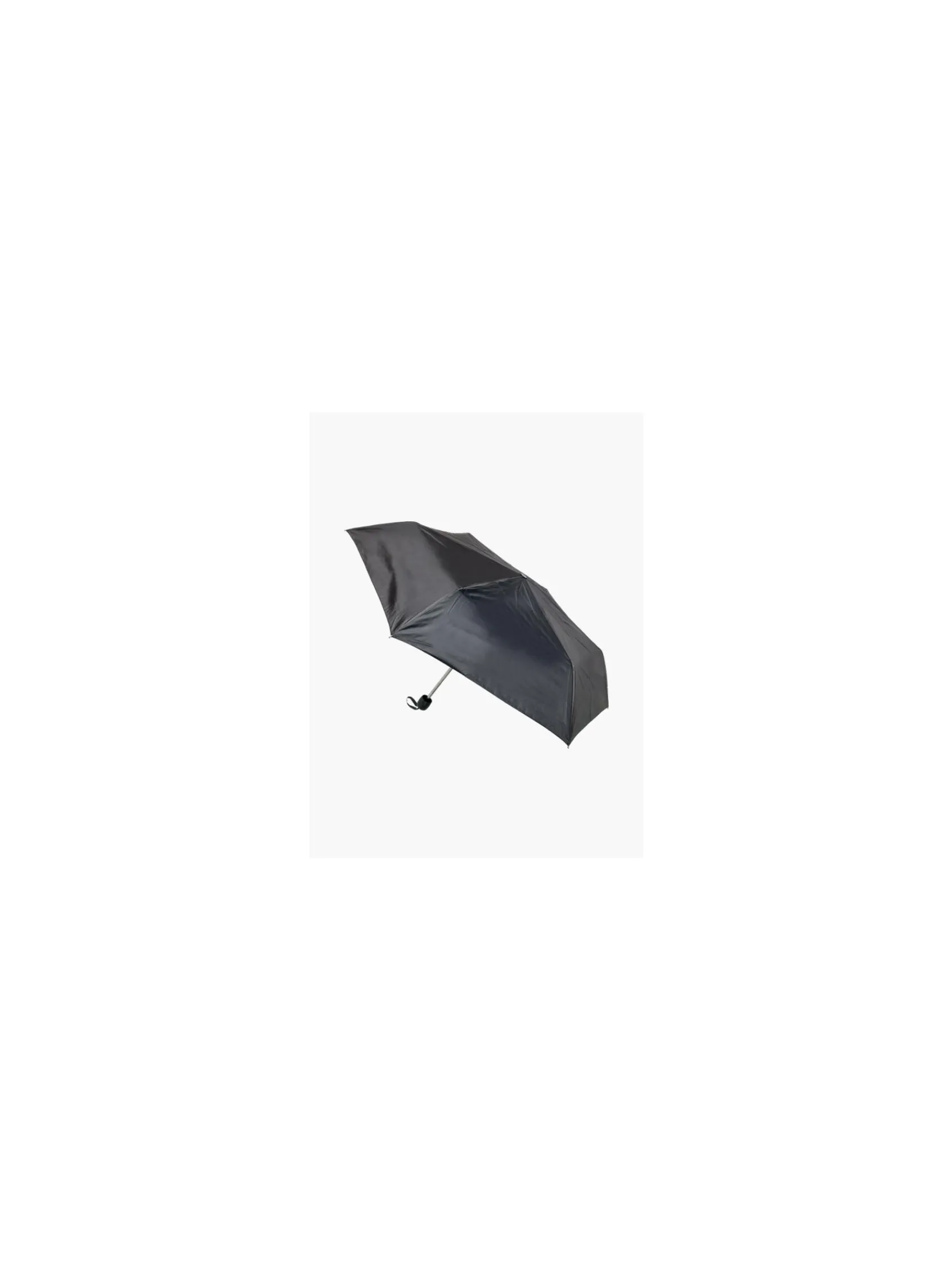 Best Supermini Umbrella Women Other Accessories·Umbrellas