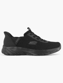 Hot Swift Fit Hands Free Trainers Women Girls School Shoes·Girls Teen School Shoes|All Girls·Teens