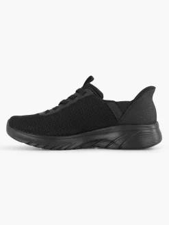 Hot Swift Fit Hands Free Trainers Women Girls School Shoes·Girls Teen School Shoes|All Girls·Teens