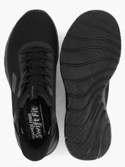 Hot Swift Fit Hands Free Trainers Women Girls School Shoes·Girls Teen School Shoes|All Girls·Teens
