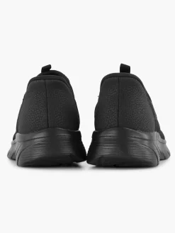 Hot Swift Fit Hands Free Trainers Women Girls School Shoes·Girls Teen School Shoes|All Girls·Teens