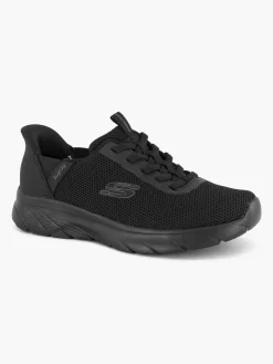Hot Swift Fit Hands Free Trainers Women Girls School Shoes·Girls Teen School Shoes|All Girls·Teens