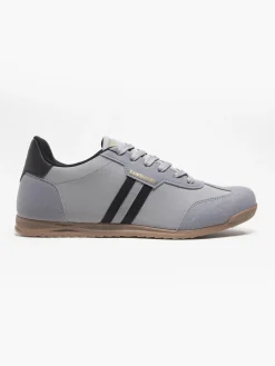 Hot Tackle Casual Trainers Shoes·Lace-Ups|Shoes·Brogues