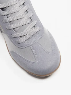 Hot Tackle Casual Trainers Shoes·Lace-Ups|Shoes·Brogues