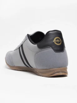 Hot Tackle Casual Trainers Shoes·Lace-Ups|Shoes·Brogues
