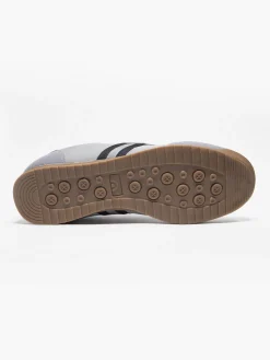 Hot Tackle Casual Trainers Shoes·Lace-Ups|Shoes·Brogues